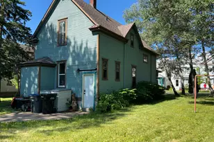 2214 John Ave, Superior, WI 54880 - Photo 1