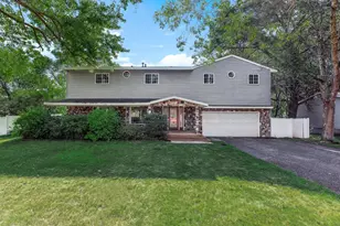 8055 Buchanan St NE, Spring Lake Park, MN 55432 - Photo 1