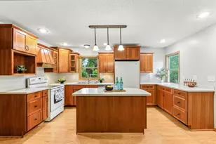 13244 Irving Ave S, Burnsville, MN 55337 - Photo 1