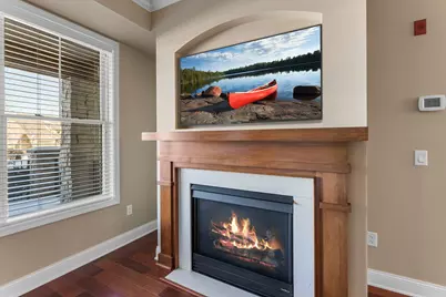 1320 Riverside Lane #112, Mendota Heights, MN 55118 - Photo 21