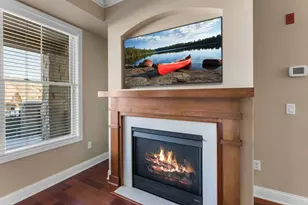 1320 Riverside Ln, Mendota Heights, MN 55118 - Photo 21