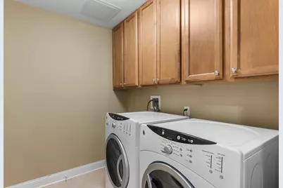 1320 Riverside Lane #112, Mendota Heights, MN 55118 - Photo 35