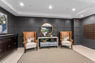 1320 Riverside Ln, Mendota Heights, MN 55118 - Photo 7