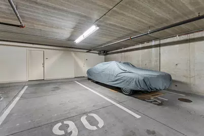 1320 Riverside Lane #112, Mendota Heights, MN 55118 - Photo 61