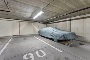 1320 Riverside Ln, Mendota Heights, MN 55118 - Photo 61