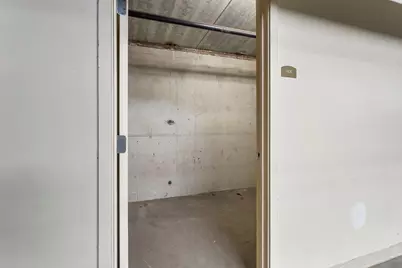 1320 Riverside Lane #112, Mendota Heights, MN 55118 - Photo 63