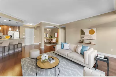 1320 Riverside Lane #112, Mendota Heights, MN 55118 - Photo 25