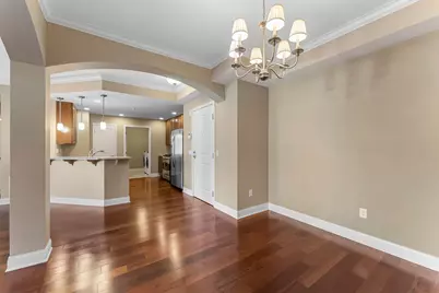 1320 Riverside Lane #112, Mendota Heights, MN 55118 - Photo 27