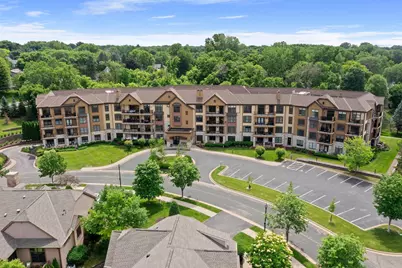 1320 Riverside Lane #112, Mendota Heights, MN 55118 - Photo 71