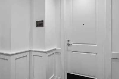 1320 Riverside Lane #112, Mendota Heights, MN 55118 - Photo 59