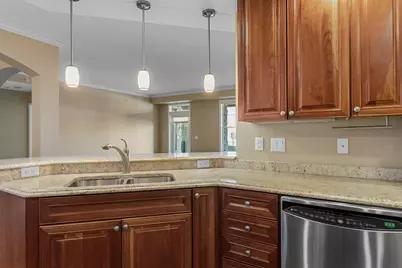 1320 Riverside Lane #112, Mendota Heights, MN 55118 - Photo 31