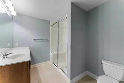 1320 Riverside Lane #112, Mendota Heights, MN 55118 - Photo 49