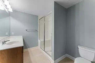 1320 Riverside Ln, Mendota Heights, MN 55118 - Photo 49