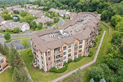 1320 Riverside Lane #112, Mendota Heights, MN 55118 - Photo 69