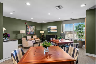 1320 Riverside Lane #112, Mendota Heights, MN 55118 - Photo 55