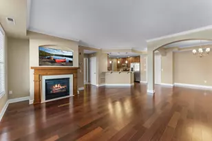 1320 Riverside Ln, Mendota Heights, MN 55118 - Photo 19