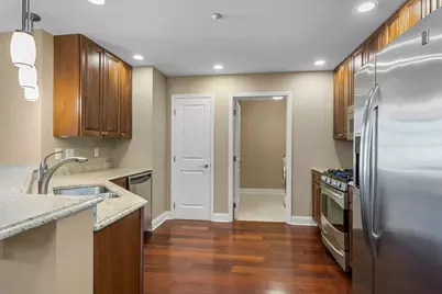 1320 Riverside Lane #112, Mendota Heights, MN 55118 - Photo 29