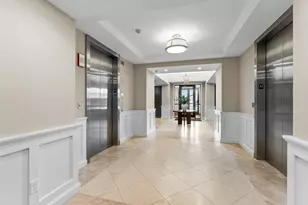 1320 Riverside Ln, Mendota Heights, MN 55118 - Photo 11