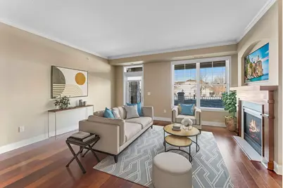 1320 Riverside Lane #112, Mendota Heights, MN 55118 - Photo 17