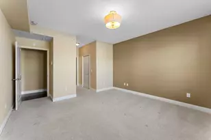 1320 Riverside Ln, Mendota Heights, MN 55118 - Photo 39