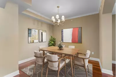 1320 Riverside Lane #112, Mendota Heights, MN 55118 - Photo 15