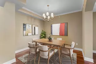 1320 Riverside Ln, Mendota Heights, MN 55118 - Photo 15