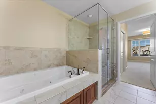 1320 Riverside Ln, Mendota Heights, MN 55118 - Photo 43