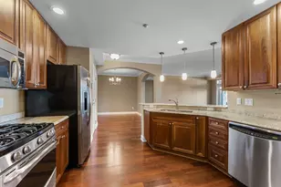 1320 Riverside Ln, Mendota Heights, MN 55118 - Photo 33