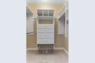 1320 Riverside Lane #112, Mendota Heights, MN 55118 - Photo 41