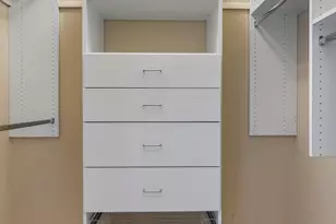 1320 Riverside Ln, Mendota Heights, MN 55118 - Photo 41