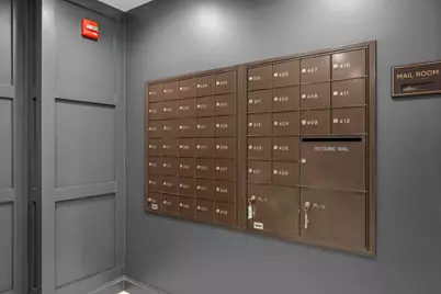 1320 Riverside Lane #112, Mendota Heights, MN 55118 - Photo 9