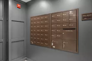 1320 Riverside Ln, Mendota Heights, MN 55118 - Photo 9