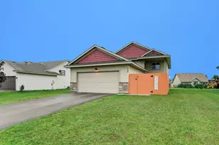 330 Staples Rd, Osceola, WI 54020 - Photo 1