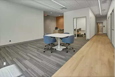 717 W Saint Germain Street, Saint Cloud, MN 56301 - Photo 25
