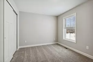 9450 4th St N, Lake Elmo, MN 55042 - Photo 19