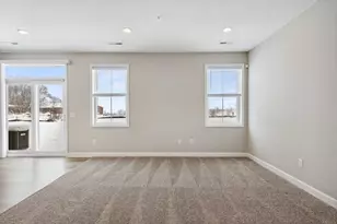 9450 4th St N, Lake Elmo, MN 55042 - Photo 17