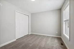 9450 4th St N, Lake Elmo, MN 55042 - Photo 21