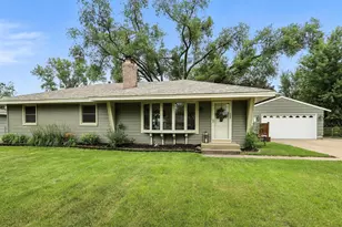 8429 Grange Blvd, Cottage Grove, MN 55016 - Photo 1