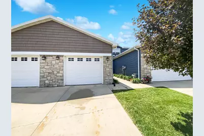 3106 Appleton Lane NW, Rochester, MN 55901 - Photo 1