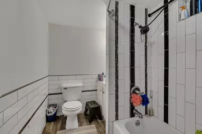 152 29th Avenue N, Saint Cloud, MN 56303 - Photo 5