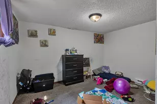 152 29th Ave N, Saint Cloud, MN 56303 - Photo 3