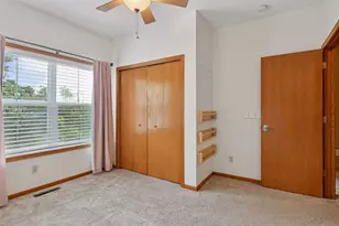 7525 5th St N, Oakdale, MN 55128 - Photo 25