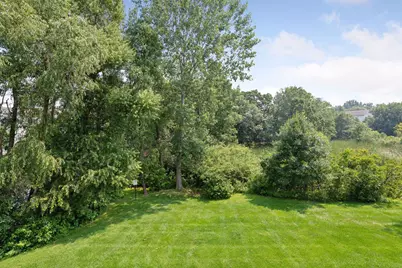 7525 5th Street N, Oakdale, MN 55128 - Photo 37