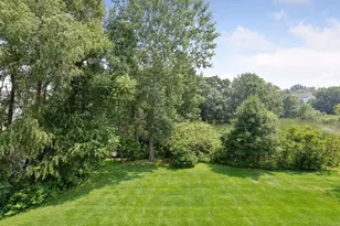 7525 5th St N, Oakdale, MN 55128 - Photo 37