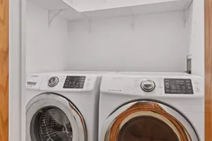 7525 5th St N, Oakdale, MN 55128 - Photo 19