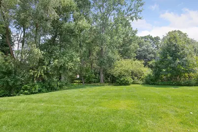 7525 5th Street N, Oakdale, MN 55128 - Photo 39