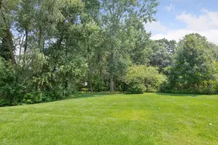 7525 5th St N, Oakdale, MN 55128 - Photo 39