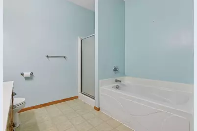 7525 5th Street N, Oakdale, MN 55128 - Photo 27