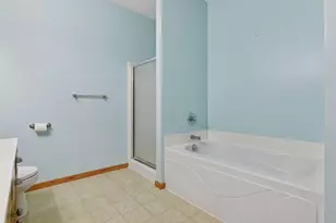 7525 5th St N, Oakdale, MN 55128 - Photo 27