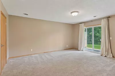 7525 5th Street N, Oakdale, MN 55128 - Photo 31